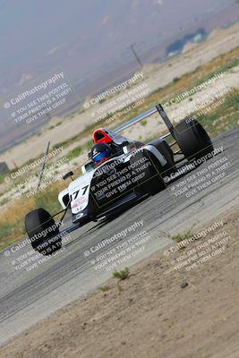 media/Apr-29-2023-CalClub SCCA (Sat) [[cef66cb669]]/Group 4/Qualifiying/